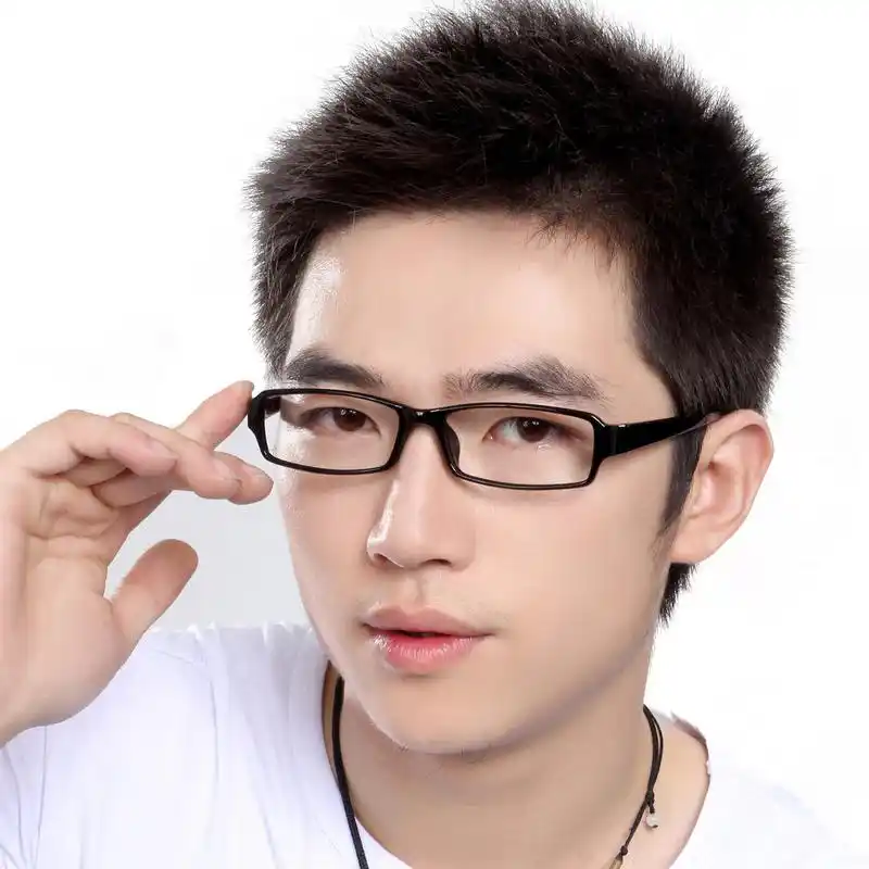 black gold eyeglasses price