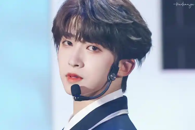 刘宇- 堆糖,美图壁纸兴趣社区