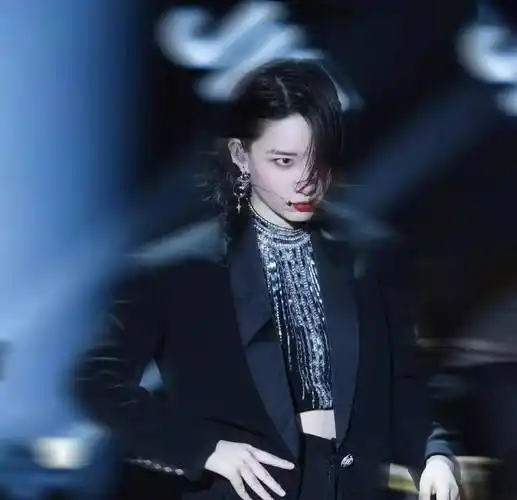 《浪姐5》二公排名,戚薇第1,陈丽君第4,柳岩,郭颖让人意外_刘昕_人气