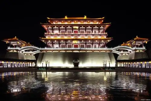 李白在朝中的遭遇,值得反思借鉴,不要重蹈覆辙「原创首发」