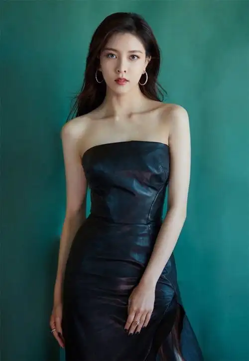 2022年宋妍霏67的经纪人小红书推广费用多少