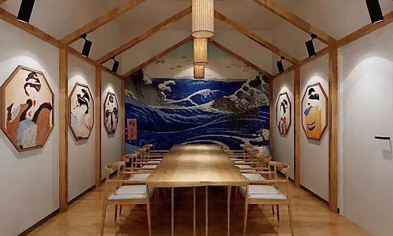 首先选择一间大伙儿喜爱或是与剧本主题匹配的房间,开始挑选角色和