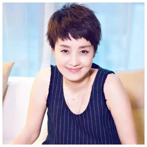 文章不再沉默五年后首谈当年事件离婚是马伊琍对他最后的温柔