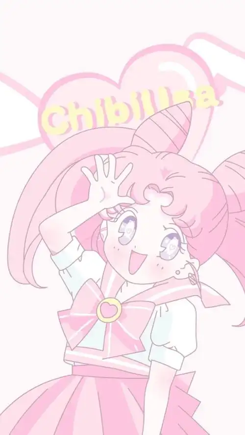 动漫壁纸- cr:@未知手绘插画/漫画少年/可爱卡通/旧漫壁纸/锁屏屏保