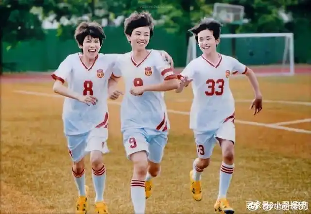 四叶草的力不从心,tfboys三小只的团糖越来越难磕了