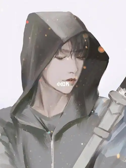 肖宇梁,一个从漫画里走出来的男人_漫画_肖宇梁_肖