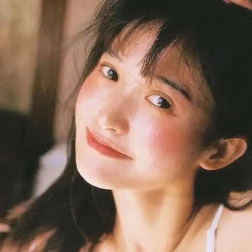 头像 69  女生头像 69  复古可爱女生头像复古 可爱 甜美 唯