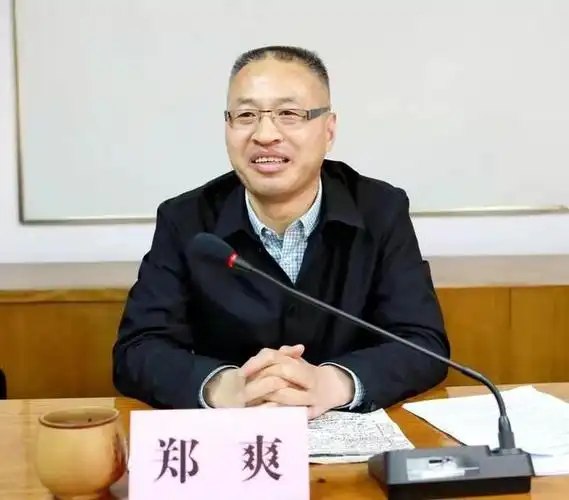 南阳市召开政法队伍教育整顿舆论宣传工作推进会