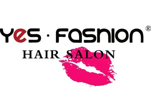 【北京染发团购】染发优惠团购——尽在57团购网