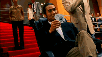 356_200gif 动态图 动图