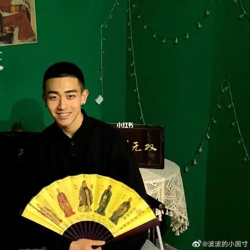 怦然心动20岁|我好喜欢马波波啊!_怦然心动20岁_娱乐_明星娱乐资讯