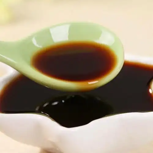 李锦记卤水汁207mlxs