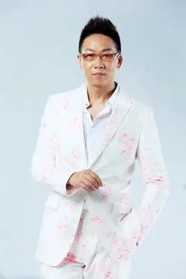 生活知识科普大全上海电视台主持人部分收录排名不分先后