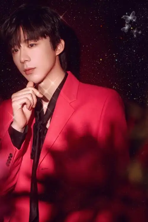 刘宇宁超越舞台致敬中国航空##刘宇宁前途无量二百块