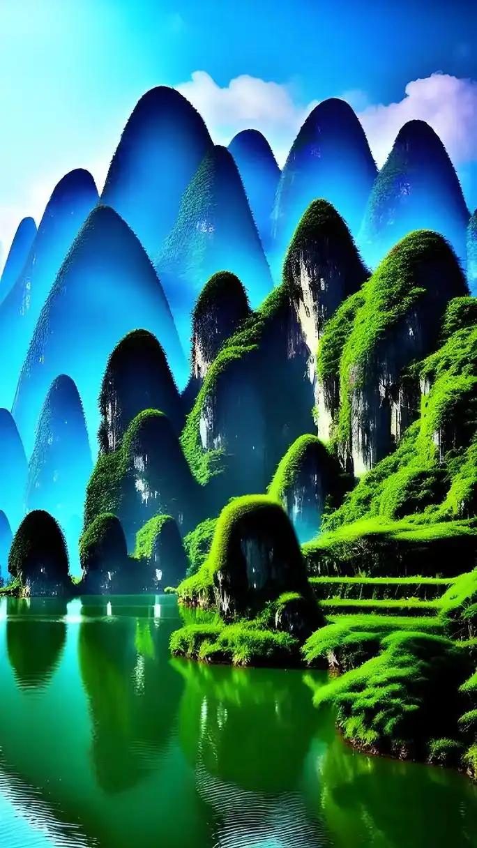 壁纸 桌面 720_1280 竖版 竖屏 手机