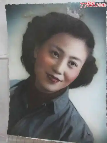 0000元-se60615821-老照片-零售-7788收藏__中国收藏热线