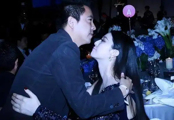 从巅峰到衰落,"不可一世"的王中磊,如今怎么样了?