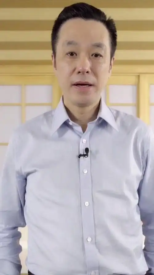 高源_高源个人资料_高源直播间_18183kol_18183网红站