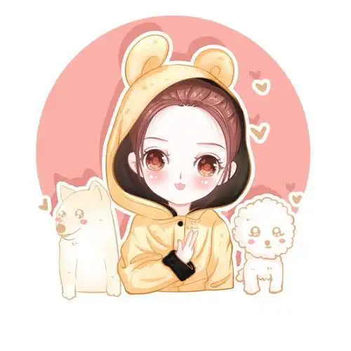 头条问答 - 有什么关于赵丽颖的好的动漫头像吗?(10个回答)