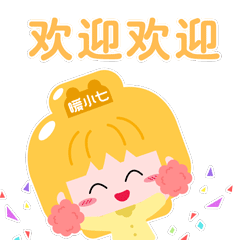 240_240gif 动态图 动图