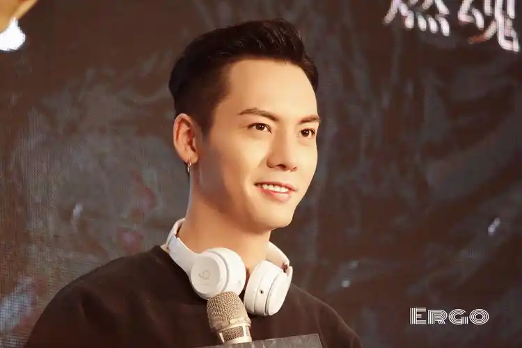 【陈伟霆】【cwt】【陈等等】 160928 电影… - 堆糖,美图壁纸兴趣