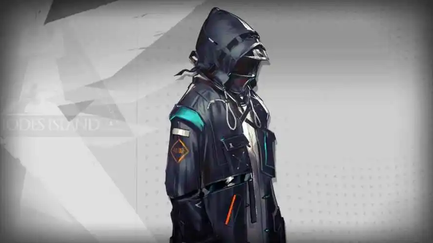 按照 这个人口普查的状态 以后会不会问 各位刀塔客 现在用什么姿势玩