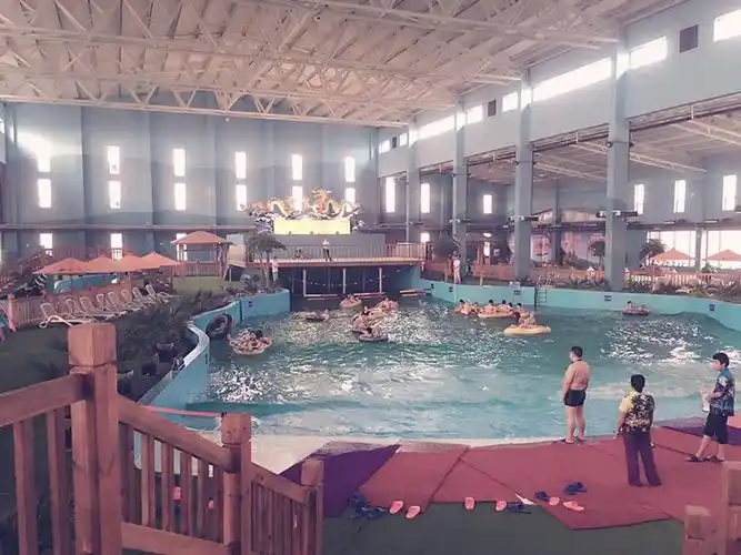 圣德温泉门票价格-圣德温泉门票预订-圣德温泉门票多少钱