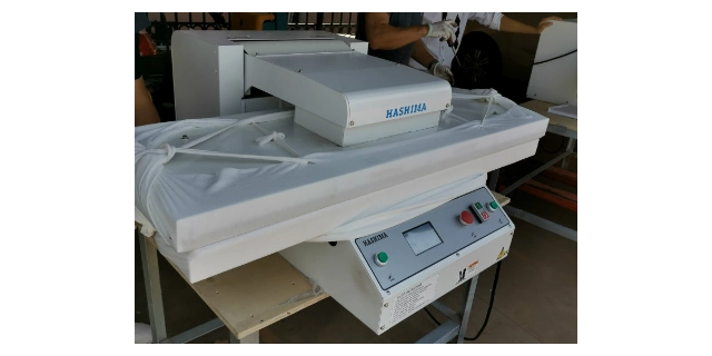 上海大型压烫机厂家