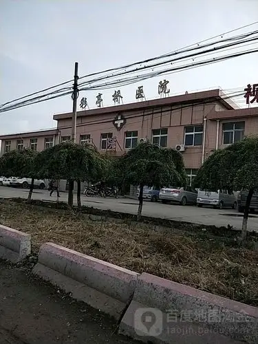 唐山市玉田县彩亭桥镇102国道鑫源商厦东侧