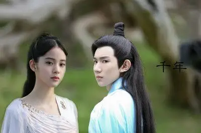 收集   点赞  评论  王源欧阳娜娜 0 2 再见壹城  发布到  大主宰