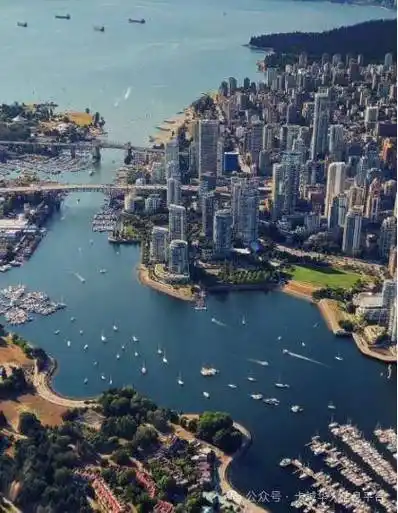 2024世界最佳城市评选 加拿大两个城市上榜