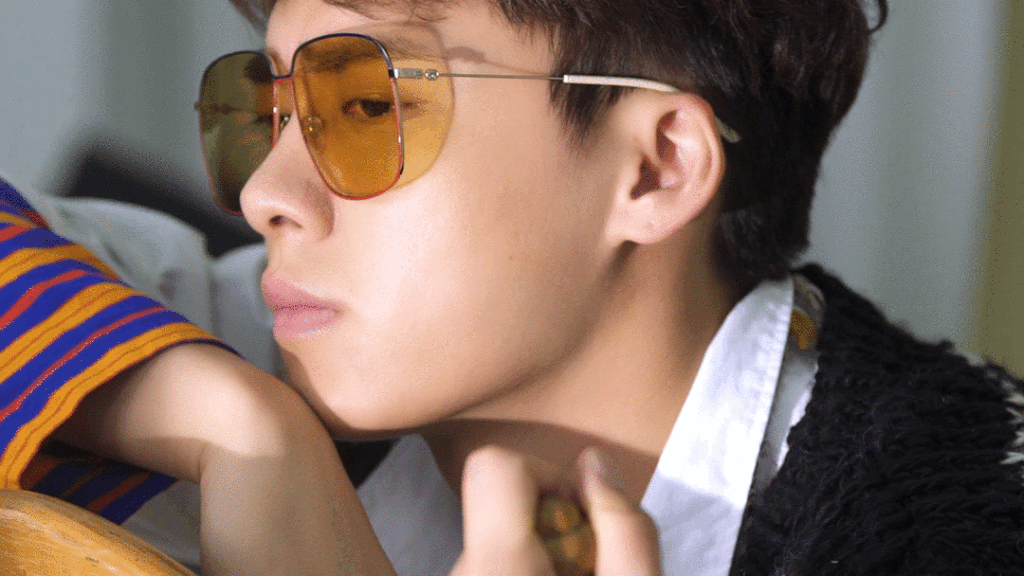 手机壁纸 空间壁纸 锁屏壁纸 小清新图片 男生头像聊天壁纸 李易峰