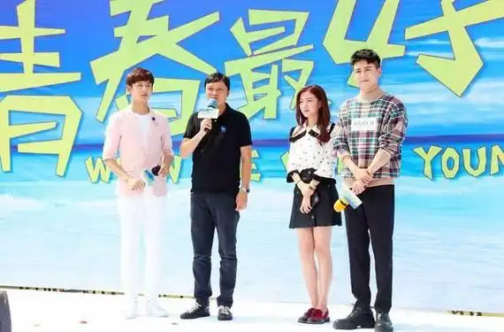 曾舜晞身高对比,曾舜晞有180身高