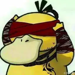 以上图片来源于网络,侵删最后教大家保存图片后如何转换成微信表情包