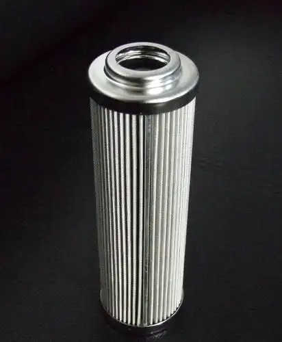 【供应psh520uw大生滤芯型号齐全】价格,批发,供应商厂家 - 固安县牛