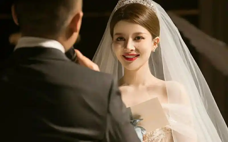 南笙影像单机位 婚礼 摄影 跟拍061288清和    查看详情二,2023年2