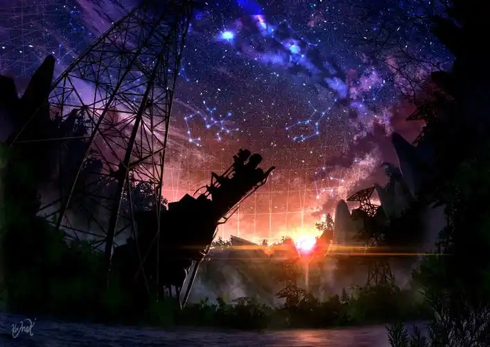 日系 城市夜景 壁纸また会いたいよ心地い… - 堆糖,美图壁纸兴趣社区