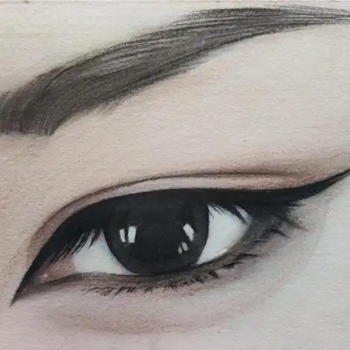 但是我觉得人不应该活的太清醒.一半是糊涂一半是清醒就行了