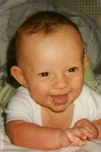 汤姆·赫兰德(tom holland)