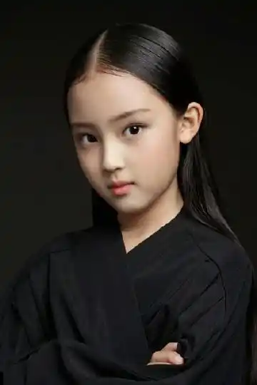 张婉儿超话#万物不及 张婉儿# 好想好想和你在一起.