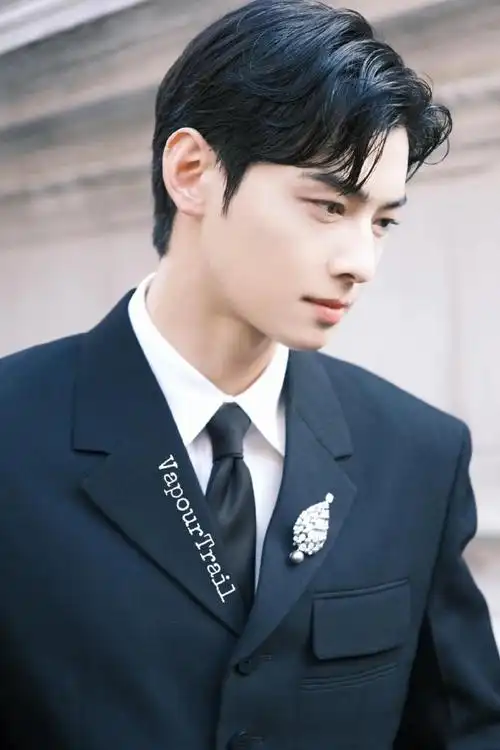 车银优0706首尔安可演唱会