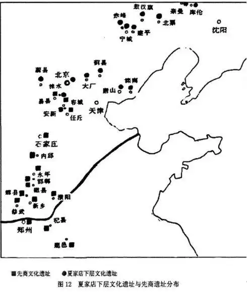 第1182篇红山文化与商族起源研究8