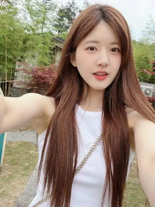 明星」的艺人:努力的他们成功转型并非偶然|宋威龙|网络红人|模特儿