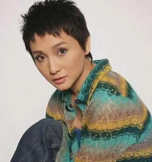 扒管虎马伊琍情史和他们背后隐藏的关系娱乐圈真乱