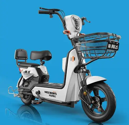 普通电动车多少钱一辆电动车多少钱一辆