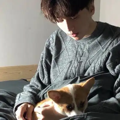 自由感头像男 帅气高清自由且高级的头像男生图片_男生头像_头像屋