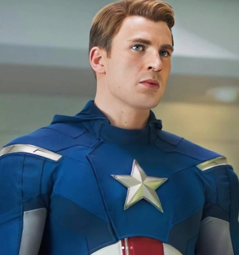 保护妹妹被狗咬伤,美国队长送盾鼓励,网友:真正的英雄_布里杰·沃克