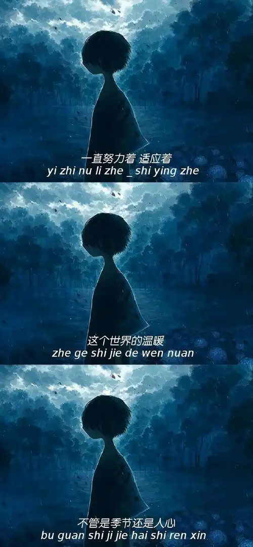 拼接/三屏壁纸/背景图/锁屏