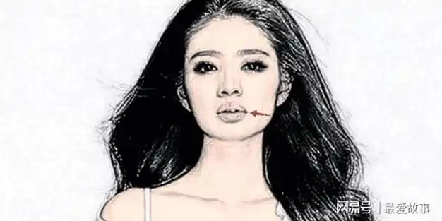 女人上三白眼面相_下嘴唇突出的男人面相_下三白眼面相男人