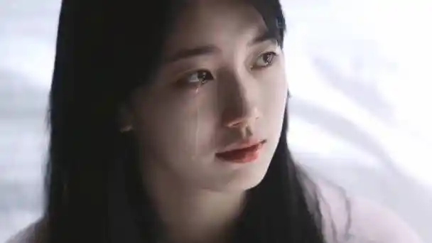 裴秀智新闻图##当你沉睡时##裴秀智